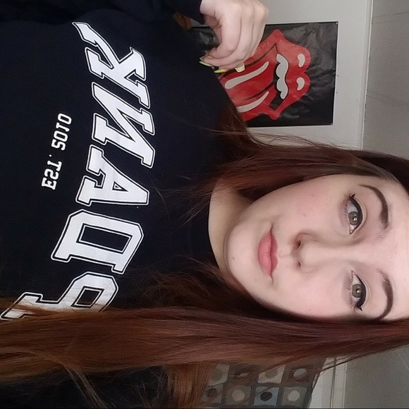 northernbelle98